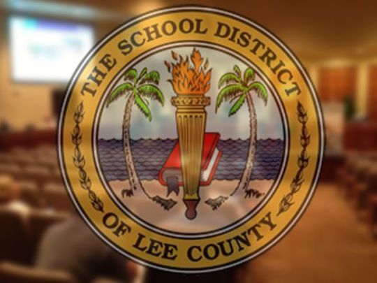 Lee County School District ESOL Assistant Full-Time Position