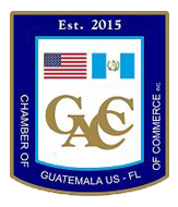 Guatemala US-FL Chamber of Commerce