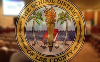 Lee County School District ESOL Assistant Full-Time Position